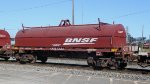 BNSF 529165